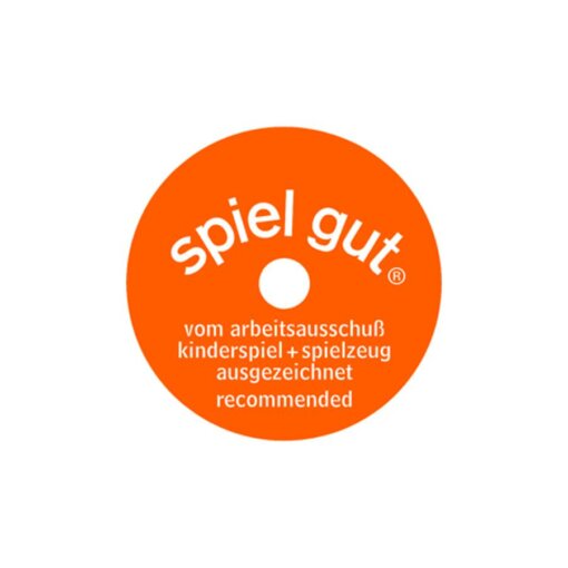 Schiebefahrzeug Muldenkipper - Image 3
