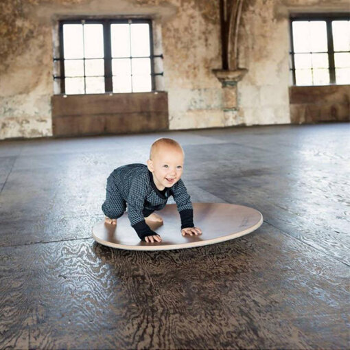 Wobbelboard 360, baby mouse - Image 3