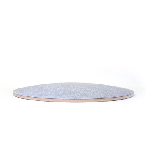 Wobbelboard 360, baby mouse - Image 2