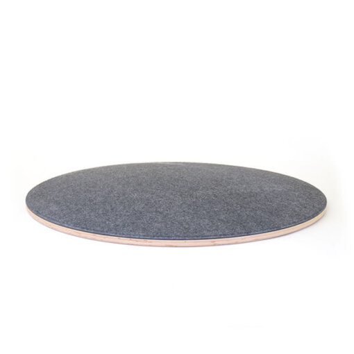 Wobbelboard 360, mouse - Image 2
