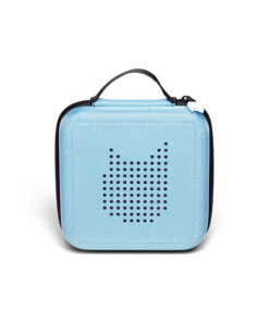 Tonie-Transporter Hellblau