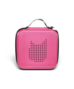 Tonie-Transporter Pink