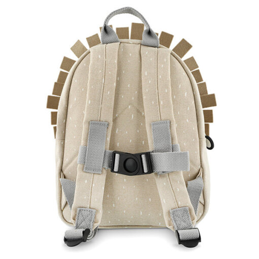 Trixie - Rucksack Mr. Hedgehog - Image 3