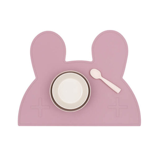 Tischset Hase nordic - Image 2