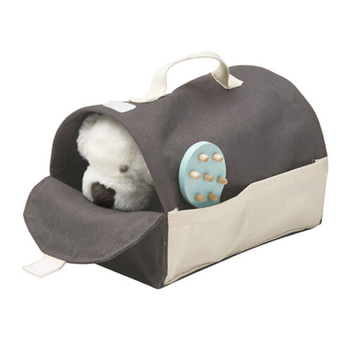 Plan Toys - Tierpflege Set - Image 2