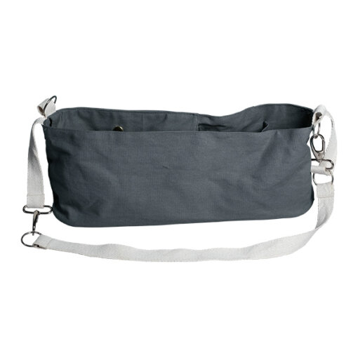 Fabelab - Kinderwagen Organizer