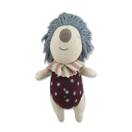 Kuscheltier Löwe Yannie - Image 3