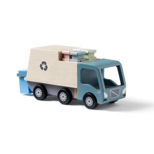 Kids Concept - Müllwagen Aiden