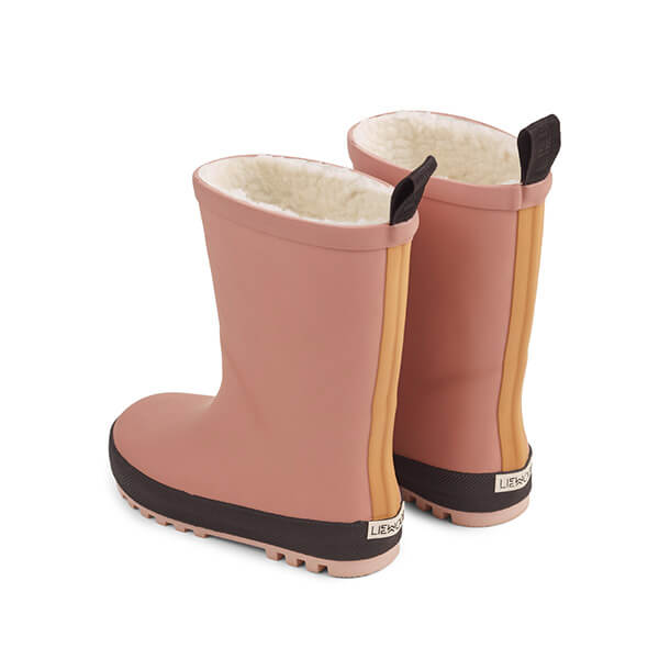 liewood gummistiefel 26