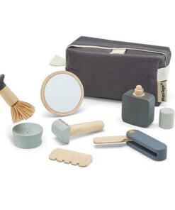 Plan Toys - Rasier Set aus Holz