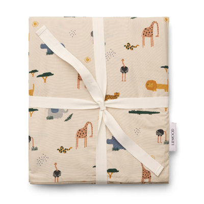 Baby - Seite 6 von 18 - minamo