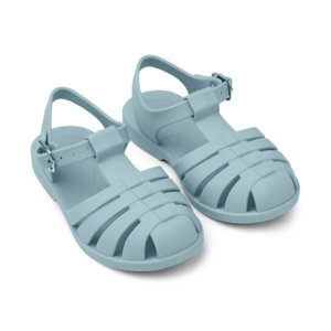 Liewood - Bre Sandalen meeresblau