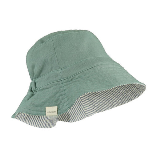 Liewood - Sonnenhut Buddy minze