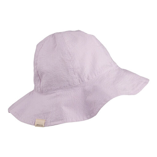 Liewood - Sonnenhut Layla lavendel