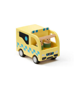 Kids Concept - Aiden Krankenwagen