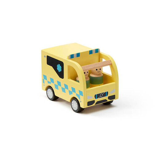 Kids Concept - Aiden Krankenwagen